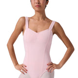 CAPEZIO CC202 WOMEN PRINCESS TANK LEOTARD