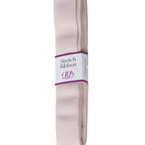 RUSSIAN POINTE RPA408P STRETCH POINTE SHOE RIBBON