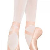 BLOCH S0180L HERITAGE POINTE SHOES