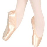 FREED OF LONDON SBTCP CLASSIC PROFESSIONAL PETAL PINK POINTE SHOE