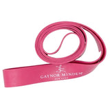 GAYNOR MINDEN FLEXIBILITY BAND