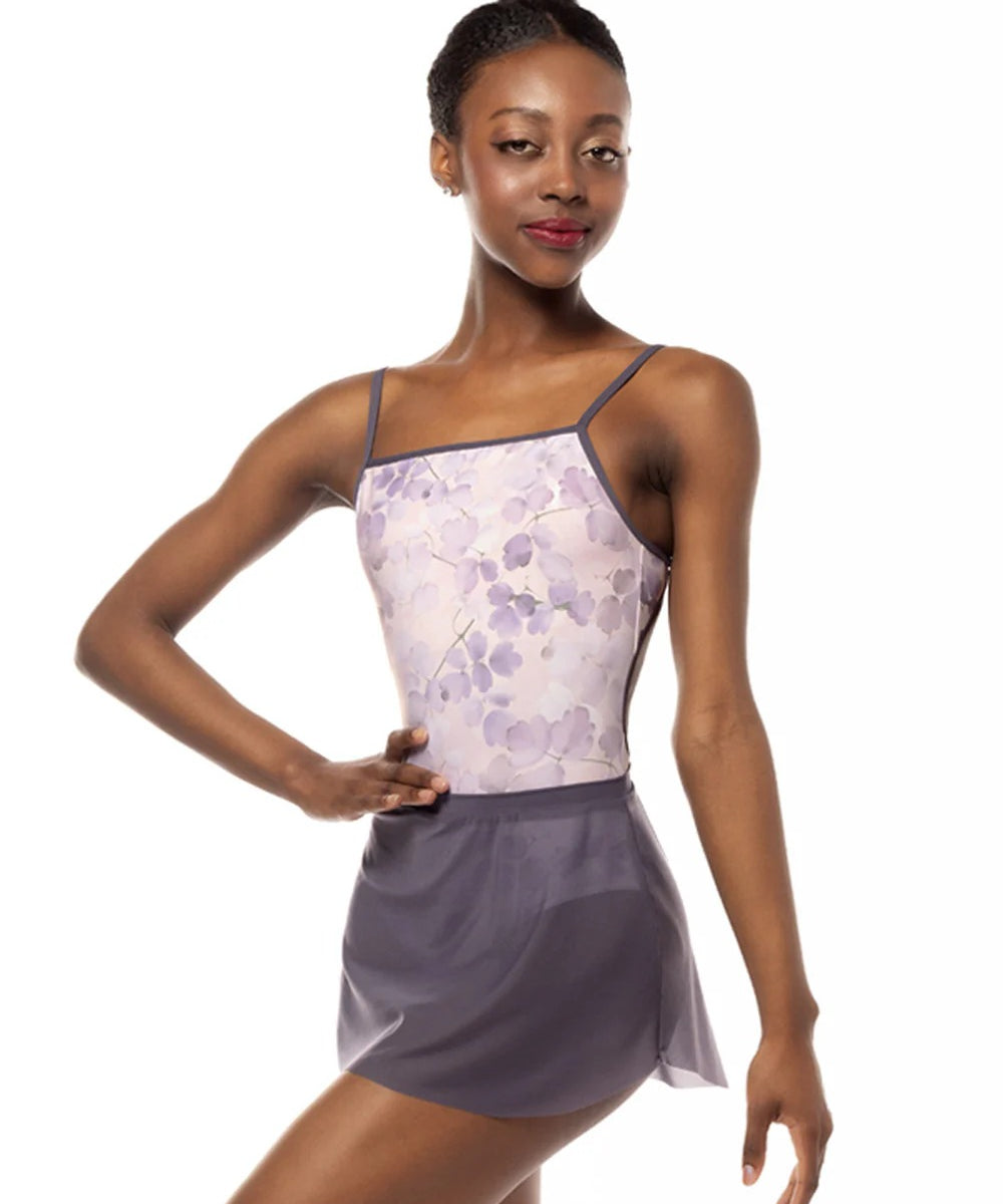 -ELEVE DANCEWEAR-GIRLS TULIP SKIRT