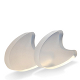 BUNHEADS BH1047 DEMI SPACER