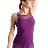 CAPEZIO 12004W WOMEN WRAP SKIRT
