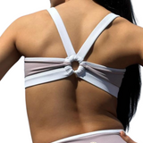 HONEYCUT T4101 WOMEN TORCH TOP