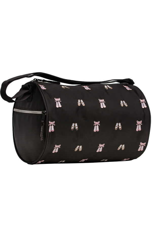 HORIZON 5601 DAISY DUFFEL