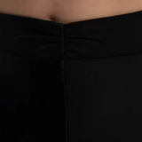 CAPEZIO 12285C GIRLS WANDERLUST ADVENTURE SHORT
