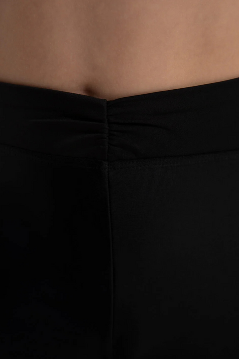 CAPEZIO 12285C GIRLS WANDERLUST ADVENTURE SHORT