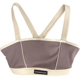 HONEYCUT T4101 WOMEN TORCH TOP