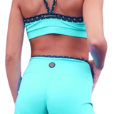 HONEYCUT T6122 GIRLS POOKIE TOP