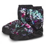 BLOCH IM009 ADULTO WARM UP BOOTIES