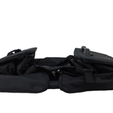 OVATION GEAR MEDIUM SOLID PERFORMANCE BAG