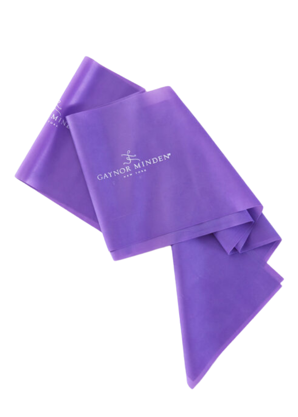 GAYNOR MINDEN RESISTANCE BAND