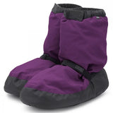 BLOCH IM009 ADULTO WARM UP BOOTIES
