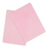 GAYNOR MINDEN SA-T-149 DANCER'S GEL PATCHES