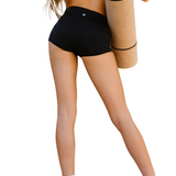 FIVE DANCEWEAR WOMEN EVERYDAY SHORT 2"