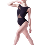 ORANE GIRLS-BALLET ROSA