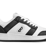 BLOCH S0929L LADIES ALCYONE SNEAKER SHOE