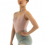 NIKOLAY DA5031N WOMEN THELMA SHORTS