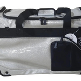 GLAM'R GEAR MOBILE CHANGING STATION DUFFEL LARGE