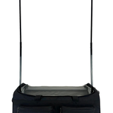 OVATION GEAR LARGE SOLID PERFORMANCE BAG BAG
