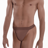 WEAR MOI DANCEBELT BOYS NARROW ELASTIC UNDERGARMENTS