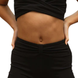 HONEYCUT B4205 GIRLS LILY SHORT