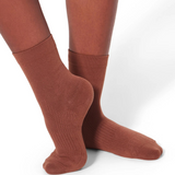 CAPEZIO H072 LIFEKNIT SOX II