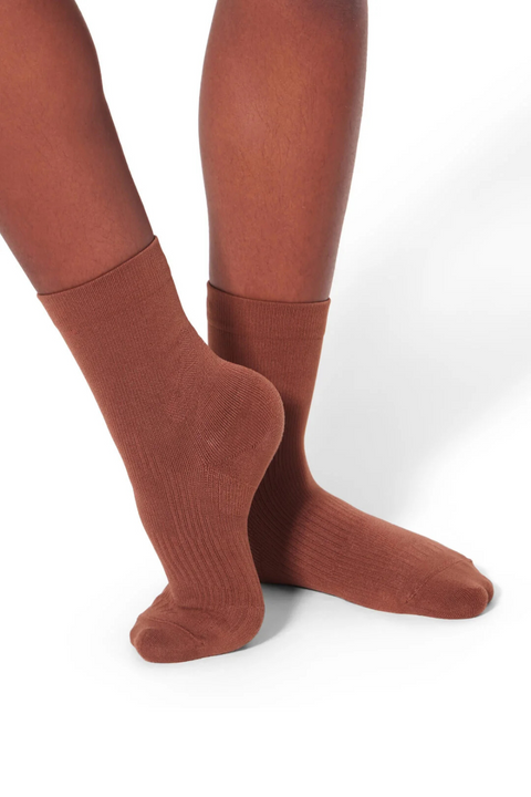 CAPEZIO H072 LIFEKNIT SOX II
