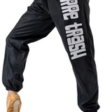 BARRE TRASH BT-TBP TRASH PANTS