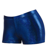 ENERGETIKS GIRLS SCT01 OAKLEY BOY LEG