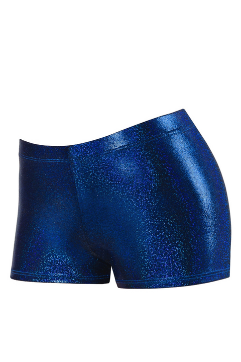 ENERGETIKS GIRLS SCT01 OAKLEY BOY LEG