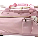 GLAM'R GEAR MOBILE CHANGING STATION DUFFEL STANDARD