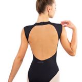 PARIS GIRLS-BALLET ROSA