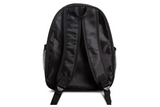 CAPEZIO B280 BALLERINA BOW BACKPACK