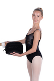 NIKOLAY BC004BAN COSMETIC BAG
