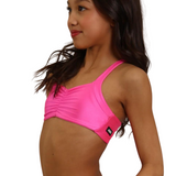 TIGER FRIDAY GIRLS RADIANCE BELLISSIMA BRALETTE