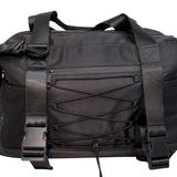SO DANCA-BP05 DUFFEL BAG