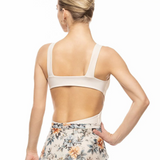ELEVE DANCEWEAR GIRLS PETAL SKIRT