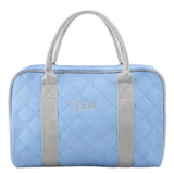 BLOCH A6194 QUILTED ENCORE BAG