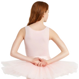 CAPEZIO 10391 WOMEN PRACTICE TUTU