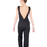 BALLET ROSA WOMEN YUME VI UNITARD