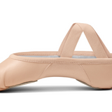 BLOCH S0207L WOMEN ENHANCE BALLET SHOE