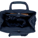 BLOCH A330 STUDIO DANCE BAG