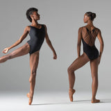 RAINIER-BALLET ROSA