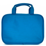 OVATION GEAR SOFT COSMETIC BAG
