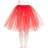 CAPEZIO 9830 ROMANTIC TUTU
