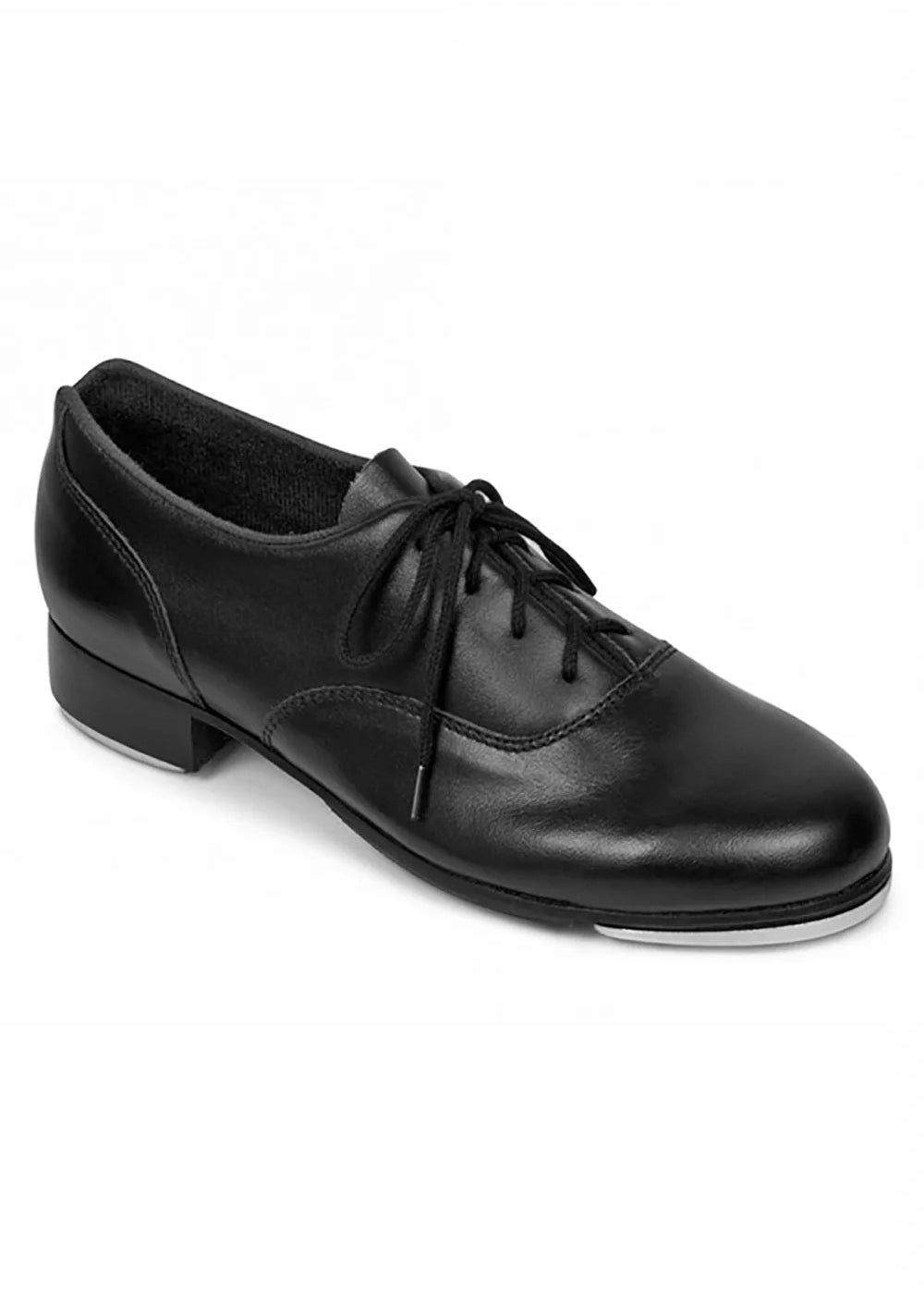 BLOCH S0361L LADIES RESPECT TAP SHOES