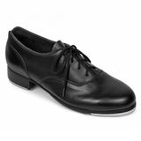 BLOCH S0361L LADIES RESPECT TAP SHOES