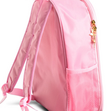 CAPEZIO B280 BALLERINA BOW BACKPACK